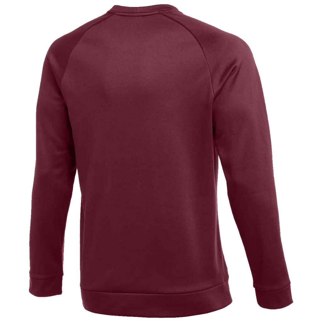 Nike Men's Therma Crew (Standard Fit)