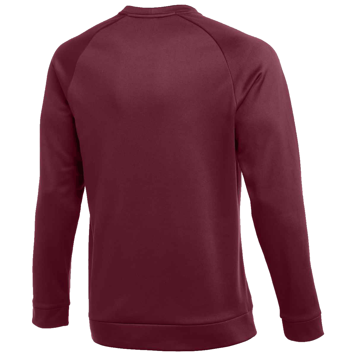 Nike Men's Therma Crew (Standard Fit)
