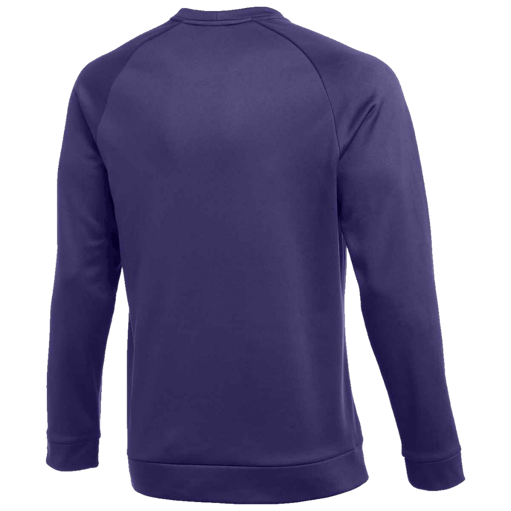 Nike Men's Therma Crew (Standard Fit)