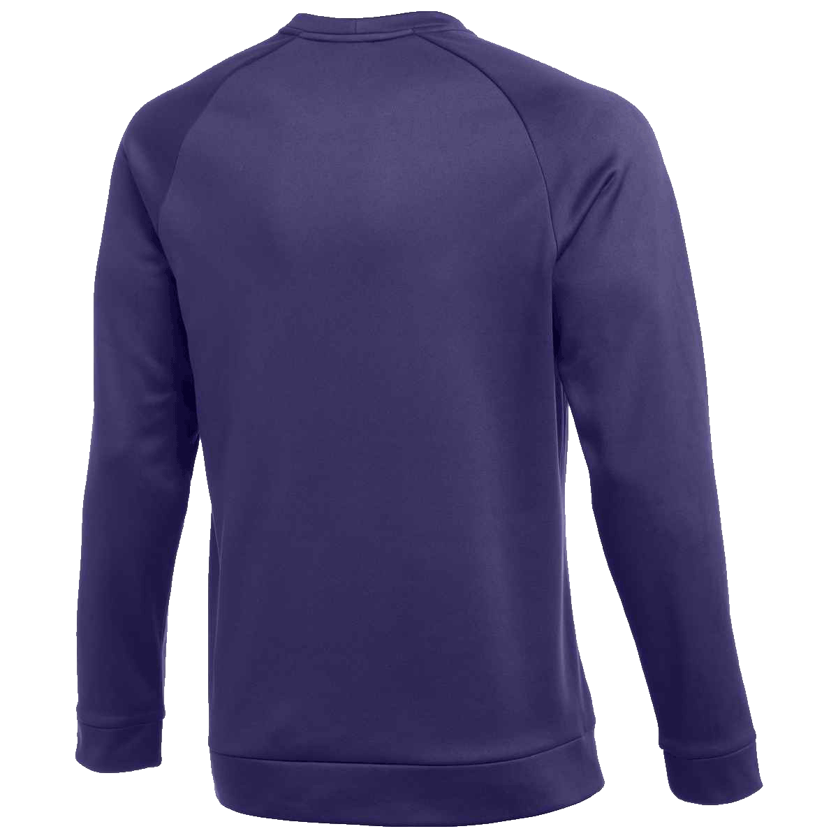 Nike Men's Therma Crew (Standard Fit)
