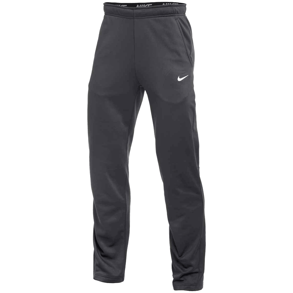 Nike Men's Therma Pant Regular (Standard Fit)