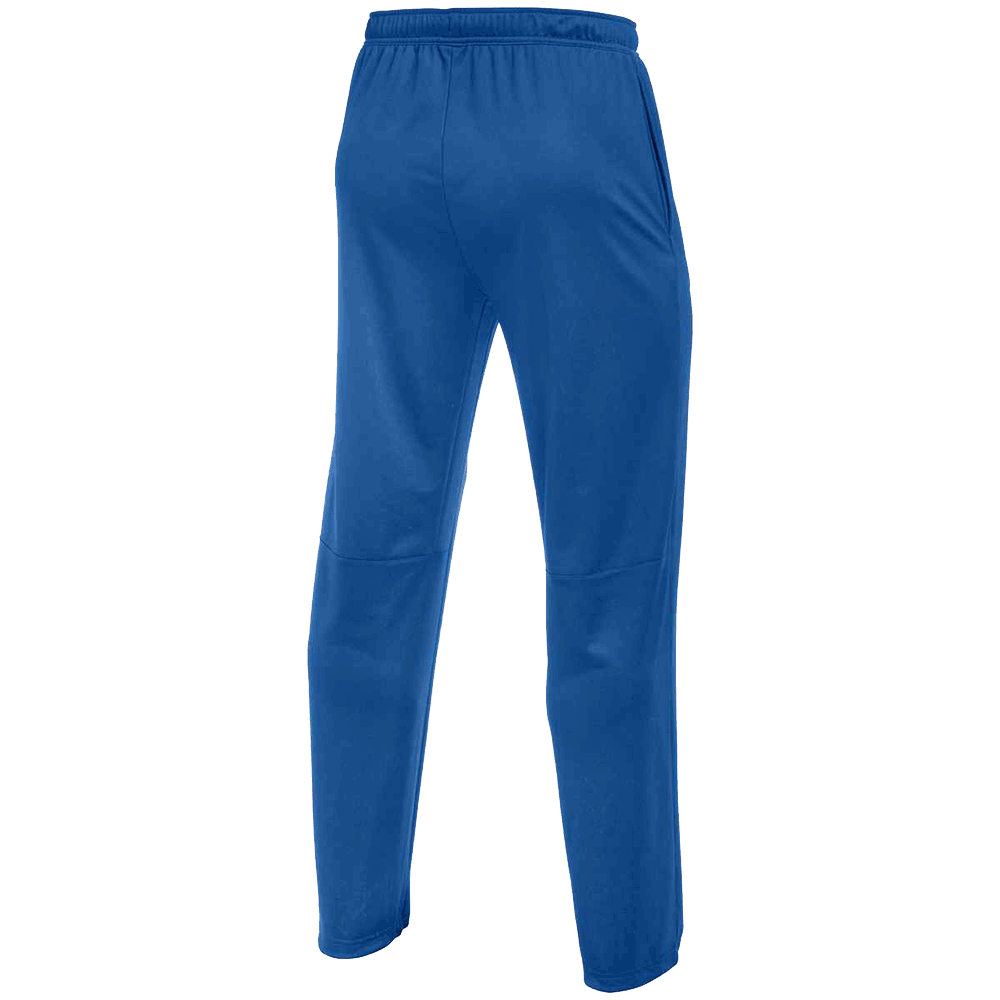 Nike Men's Therma Pant Regular (Standard Fit)
