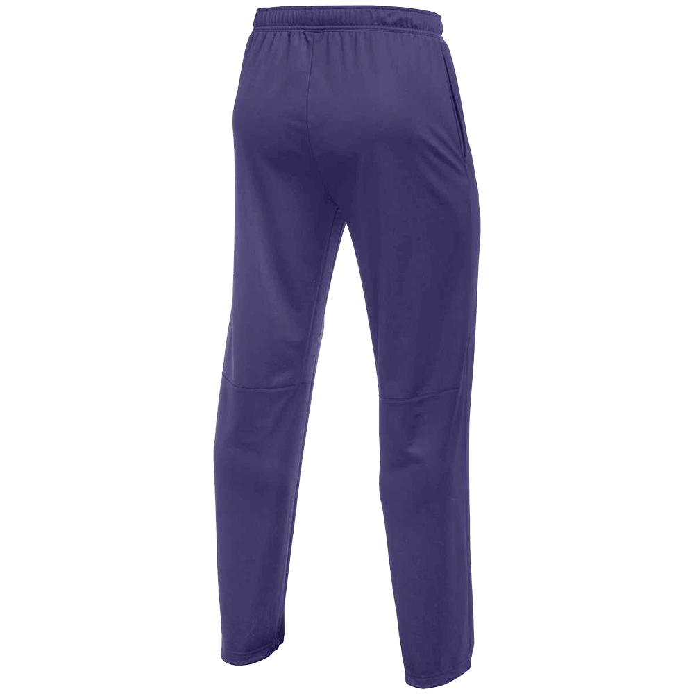 Nike Men's Therma Pant Regular (Standard Fit)