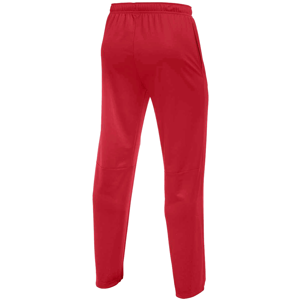 Nike Men's Therma Pant Regular (Standard Fit)