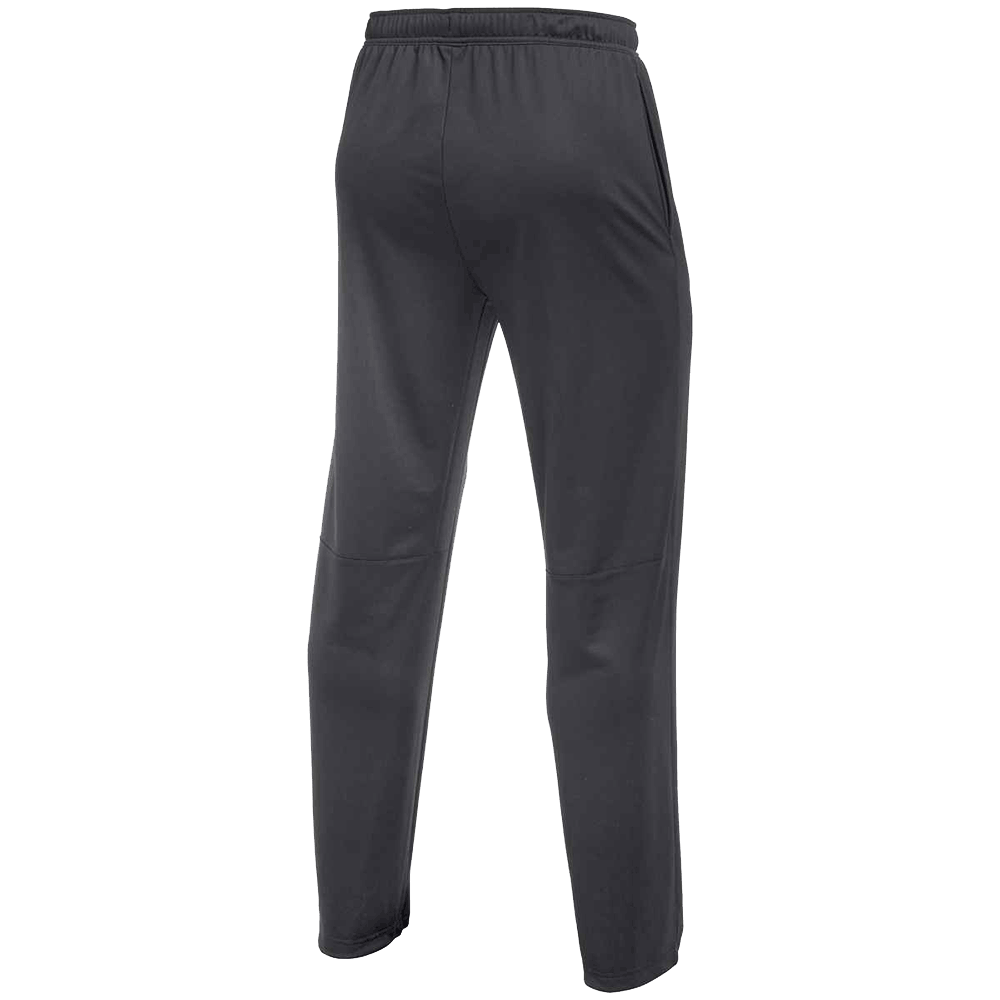 Nike Men's Therma Pant Regular (Standard Fit)