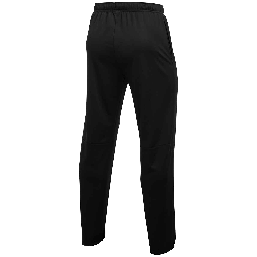 Nike Men's Therma Pant Regular (Standard Fit)