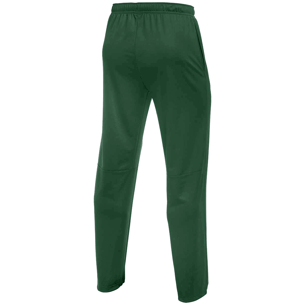 Nike Men's Therma Pant Regular (Standard Fit)
