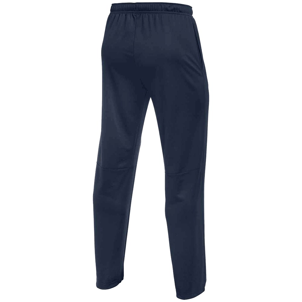 Nike Men's Therma Pant Regular (Standard Fit)