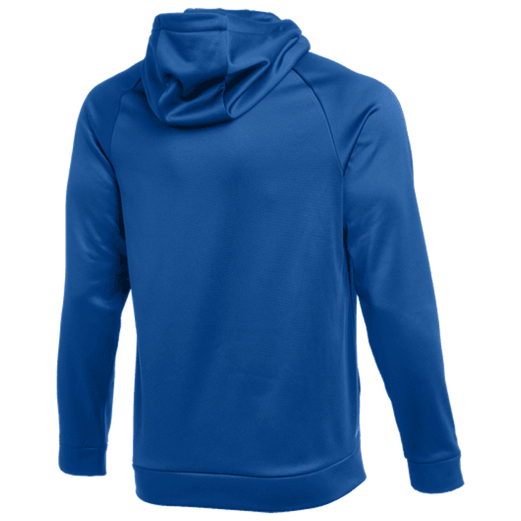 Nike Men's Therma Pullover Hoodie (Standard Fit)