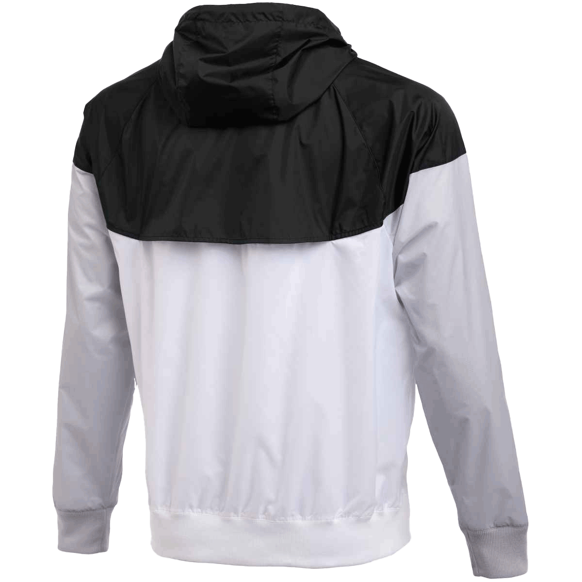 Nike Men's Windrunner Hooded Training Windbreaker