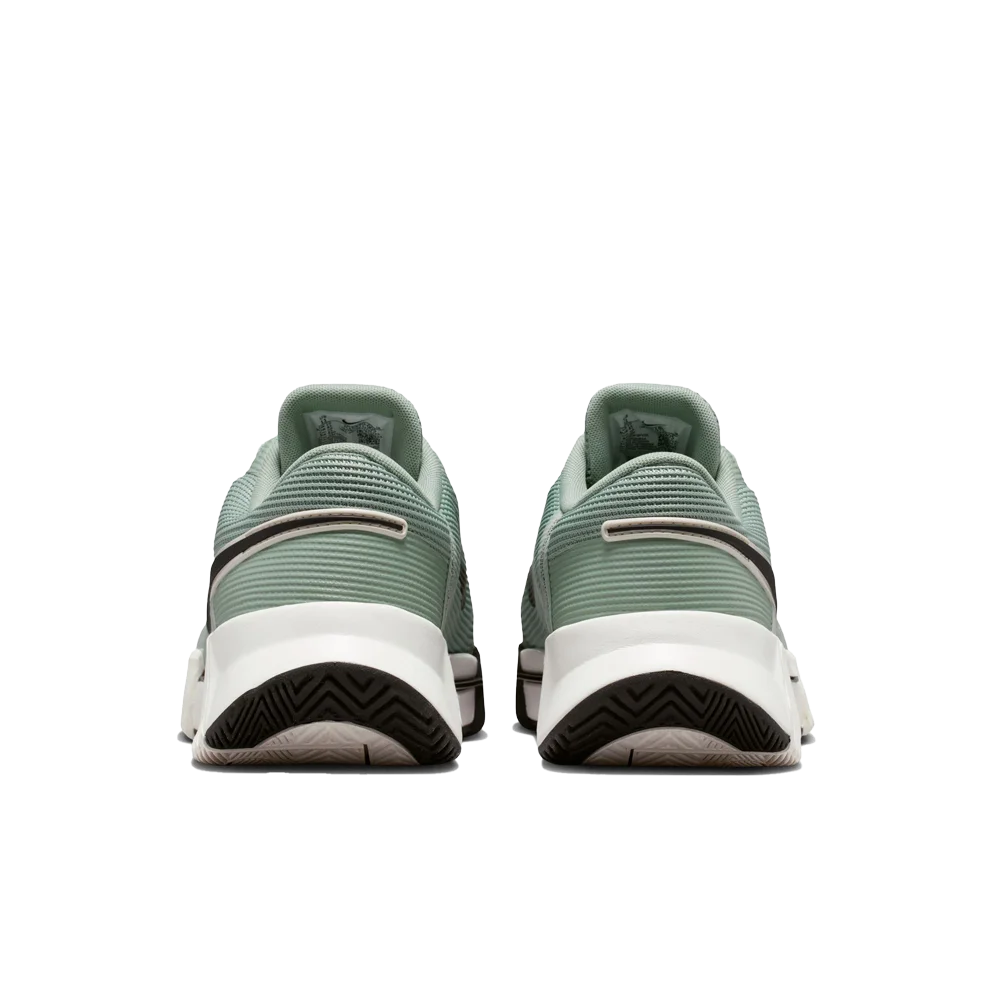 Nike Men's Zoom GP Challenge 1.5 Tennis Shoes