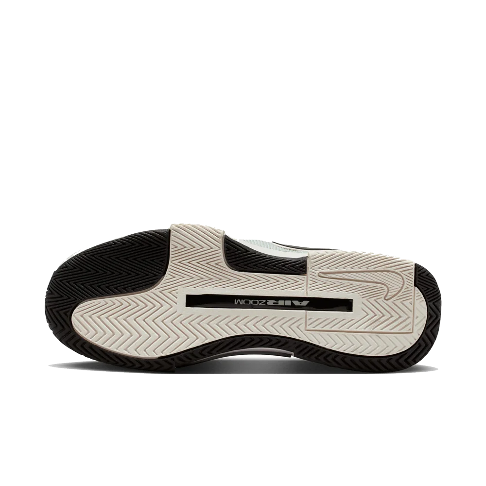 Nike Men's Zoom GP Challenge 1.5 Tennis Shoes