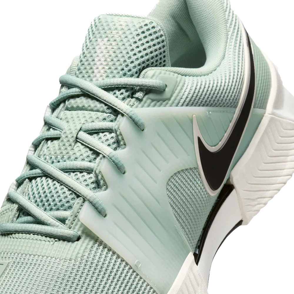 Nike Men's Zoom GP Challenge 1.5 Tennis Shoes