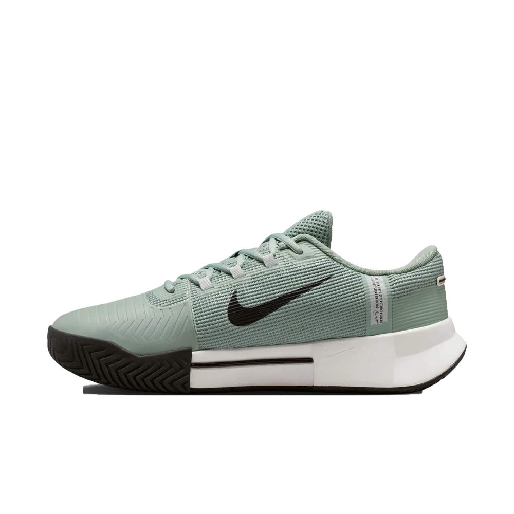 Nike Men's Zoom GP Challenge 1.5 Tennis Shoes