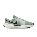 Nike Men's Zoom GP Challenge 1.5 Tennis Shoes