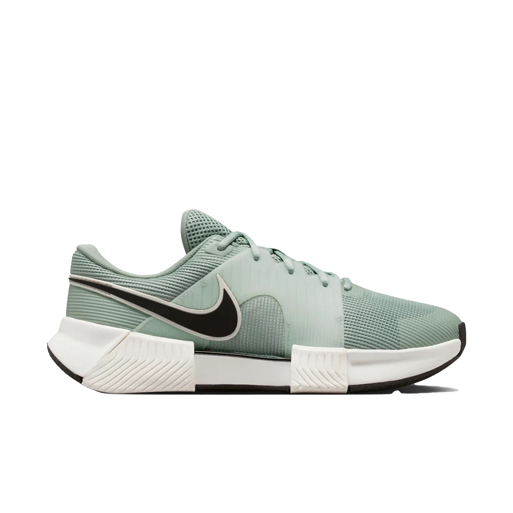 Nike Men's Zoom GP Challenge 1.5 Tennis Shoes
