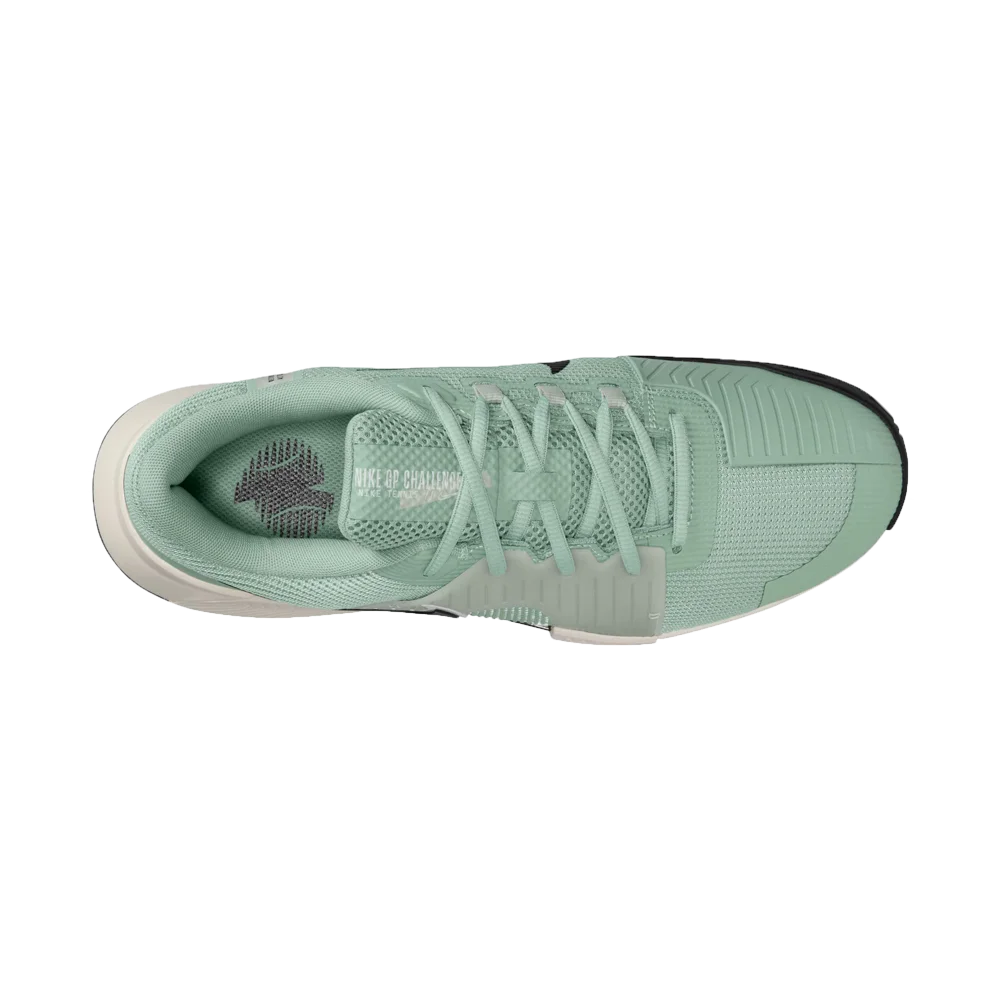 Nike Men's Zoom GP Challenge 1.5 Tennis Shoes