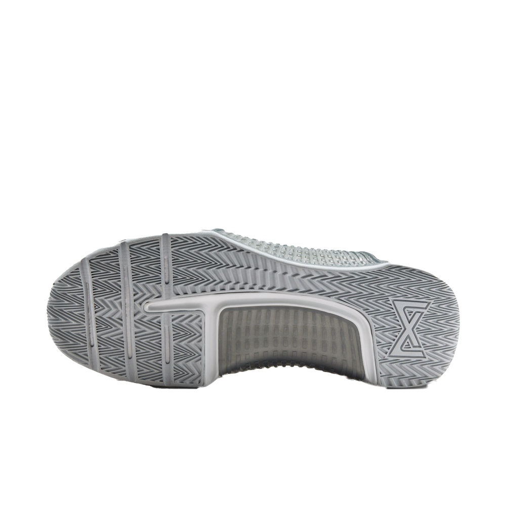 Nike Metcon 9 Men's Workout Shoes