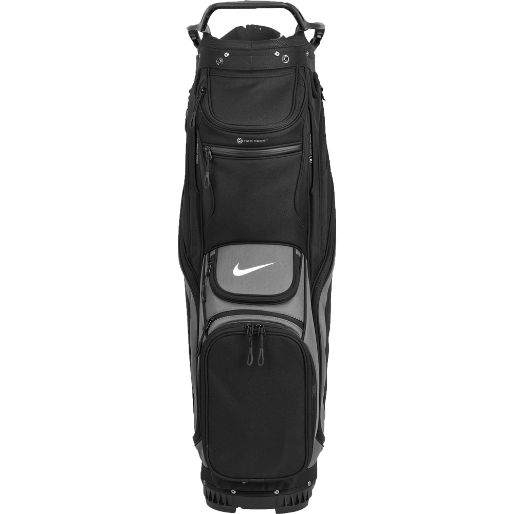Nike Performance Cart Golf Bag
