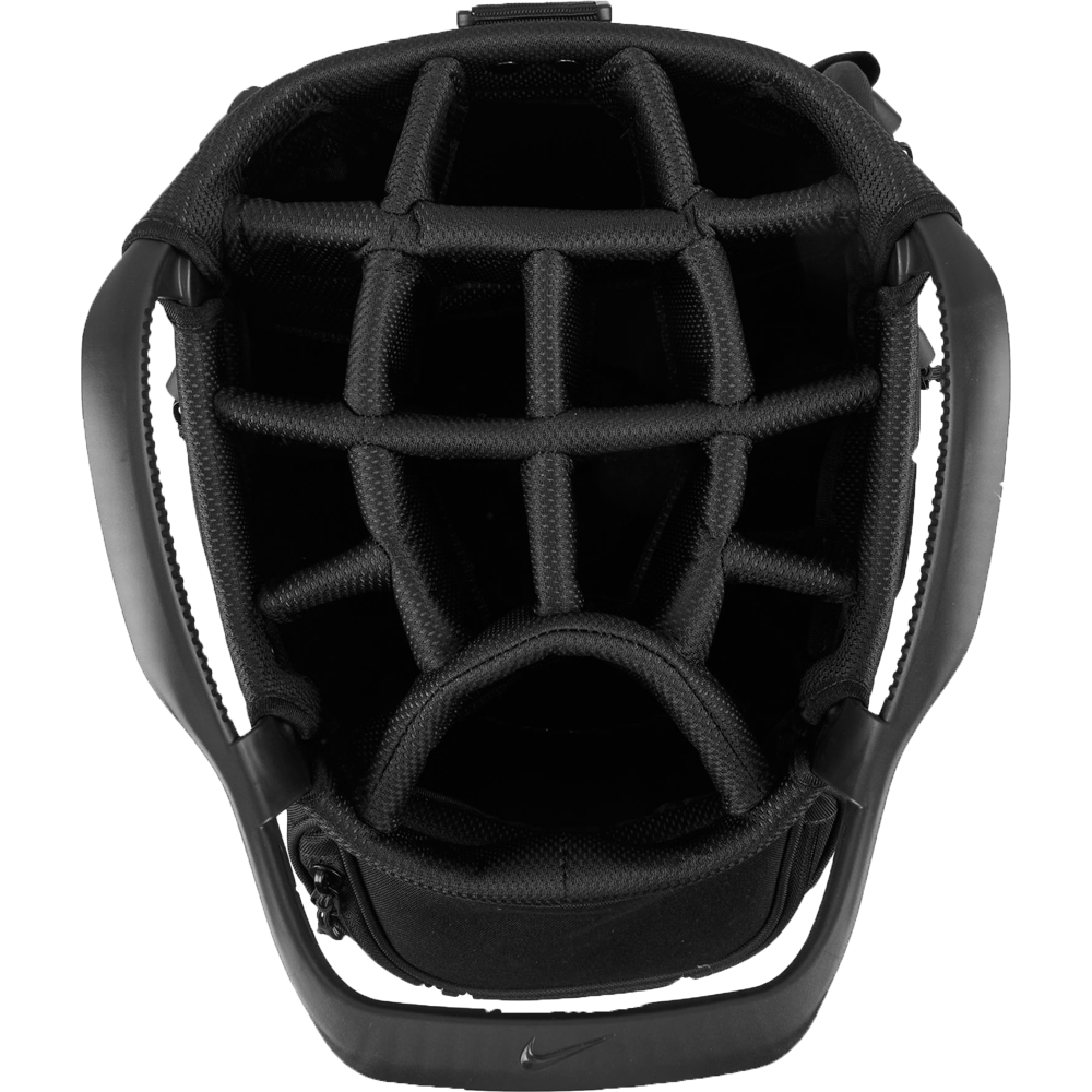 Nike Performance Cart Golf Bag