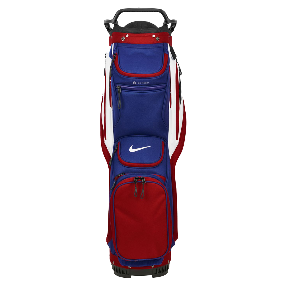 Nike Performance Cart Golf Bag