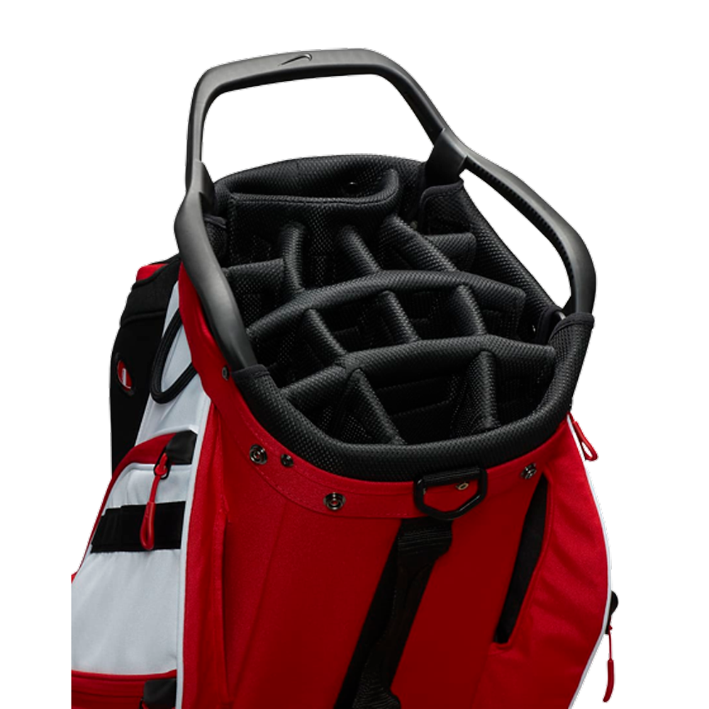Nike Performance Cart Golf Bag