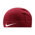 Nike Pro 3.0 Skull Cap