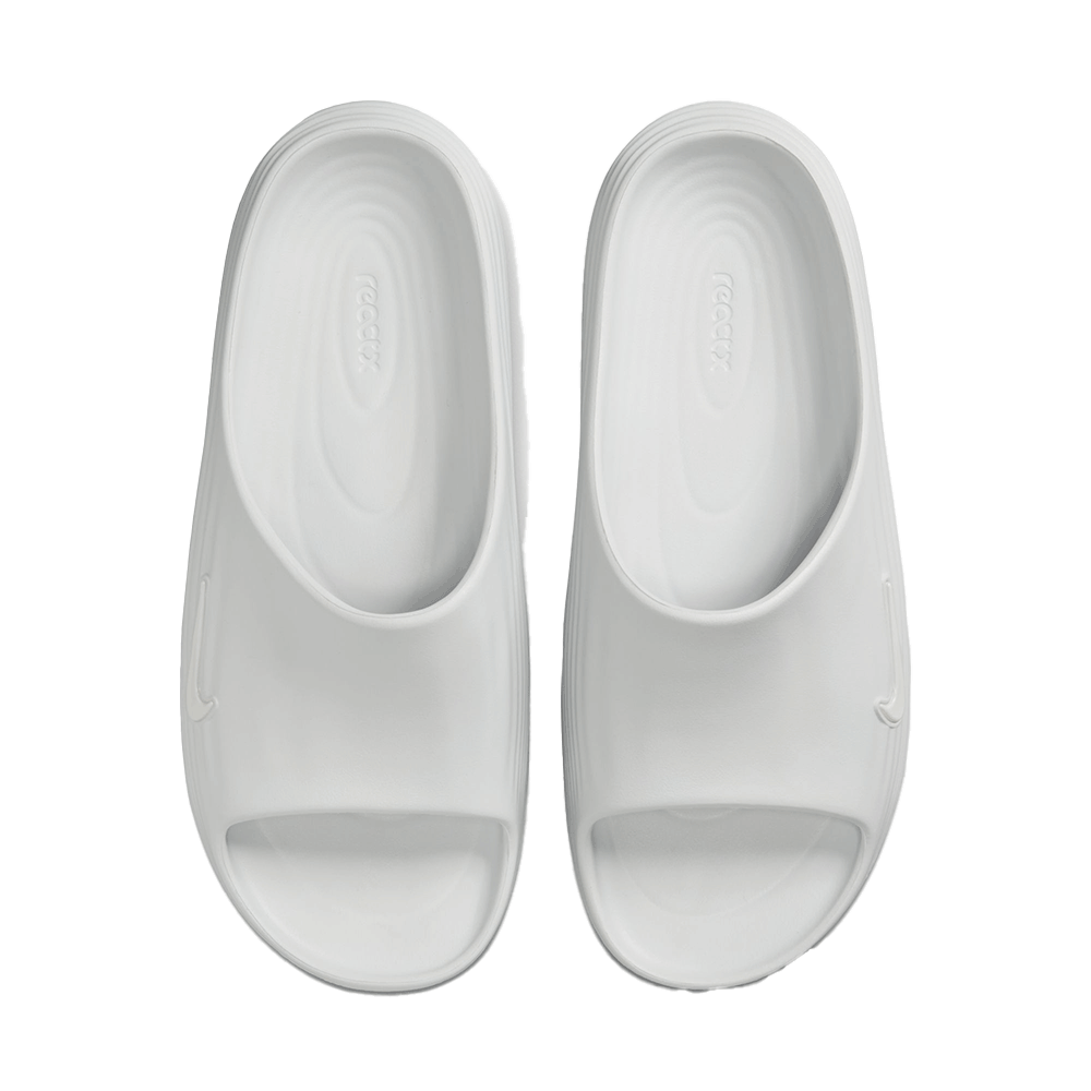 Nike ReactX Rejuven8 Men's Slides