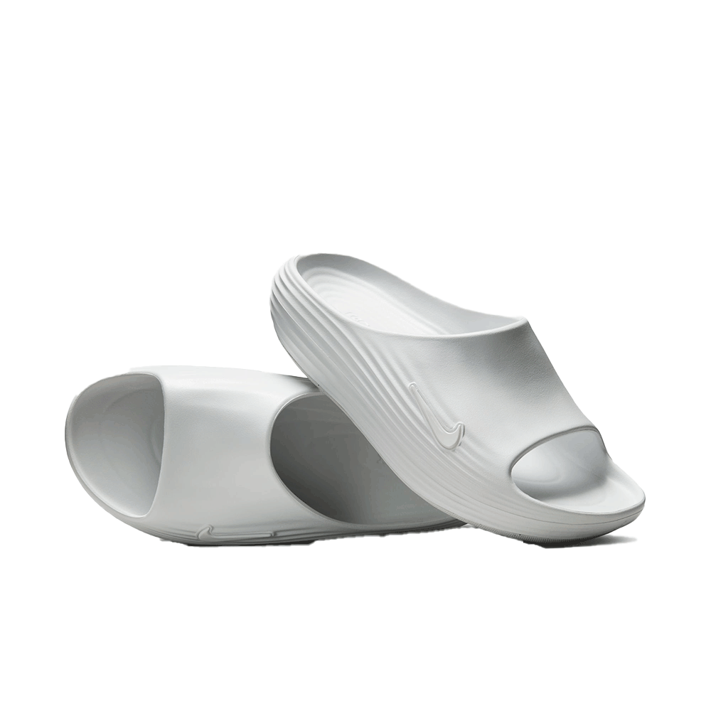 Nike ReactX Rejuven8 Men's Slides