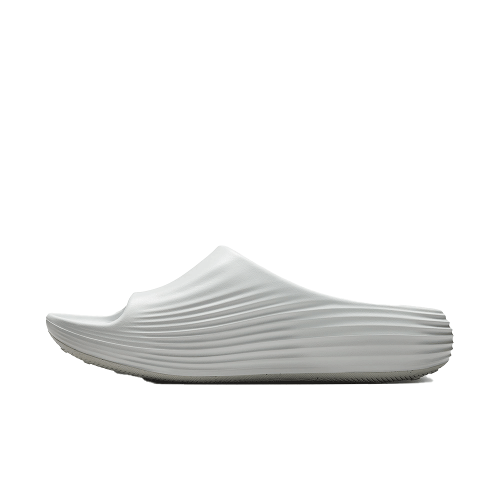 Nike ReactX Rejuven8 Men's Slides