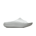 Nike ReactX Rejuven8 Men's Slides