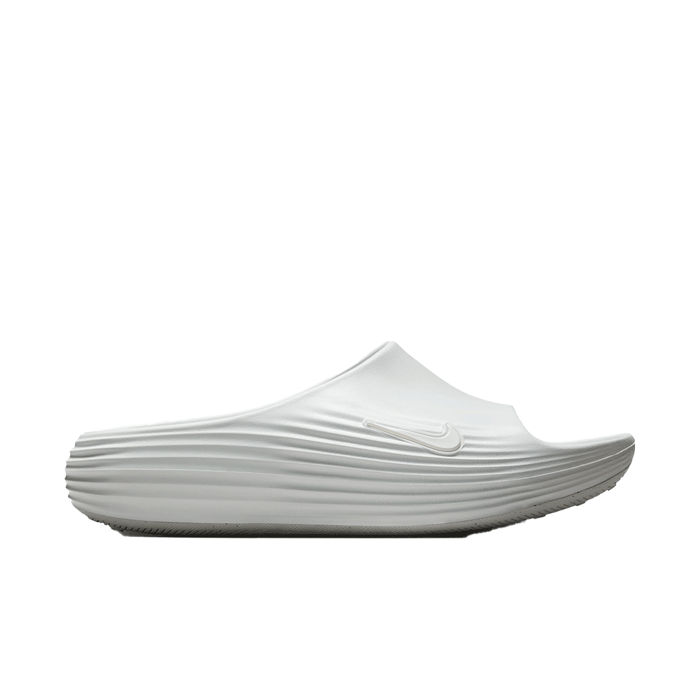 Nike ReactX Rejuven8 Men's Slides