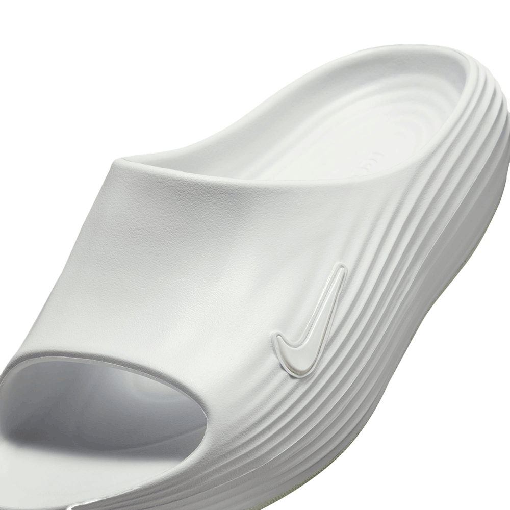 Nike ReactX Rejuven8 Men's Slides