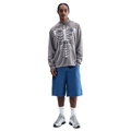 Nike SRL “Skeleton” Jersey