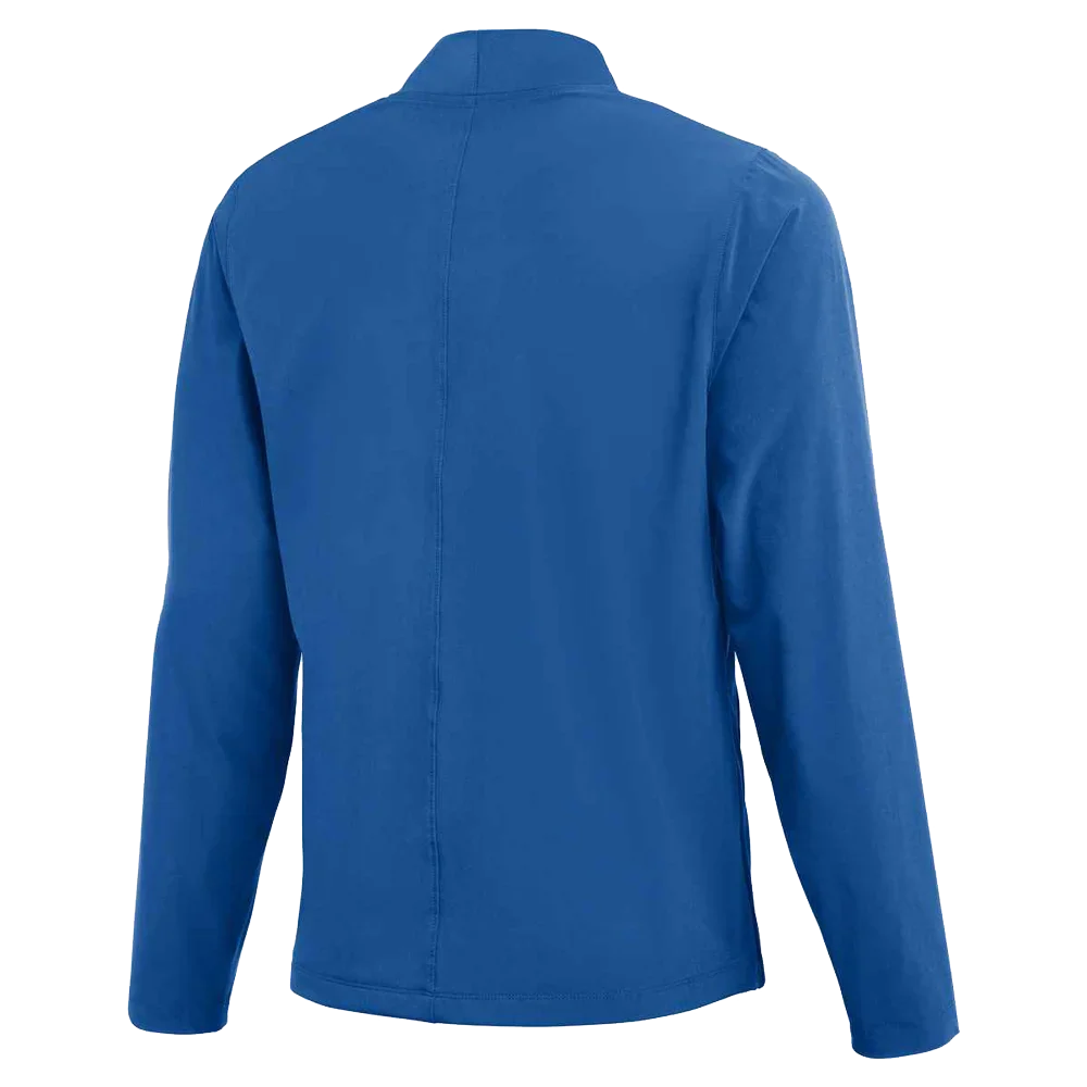 Nike Men Team Dry Set - Jacket and Pants