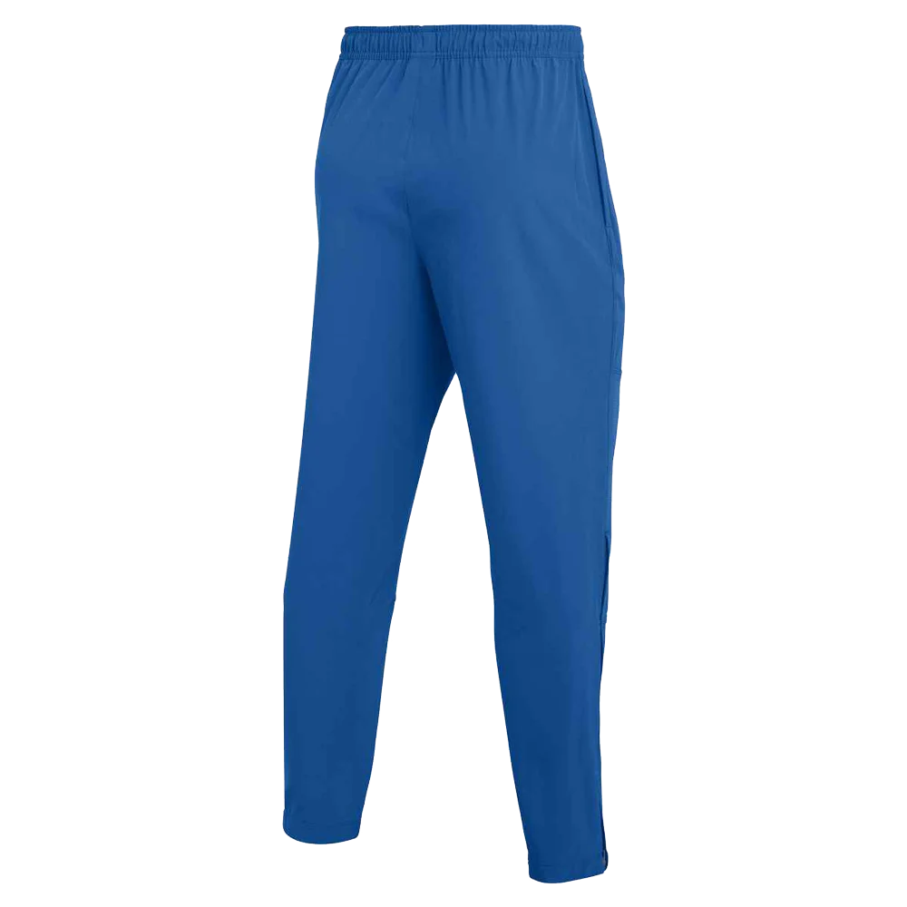 Nike Men Team Dry Set - Jacket and Pants