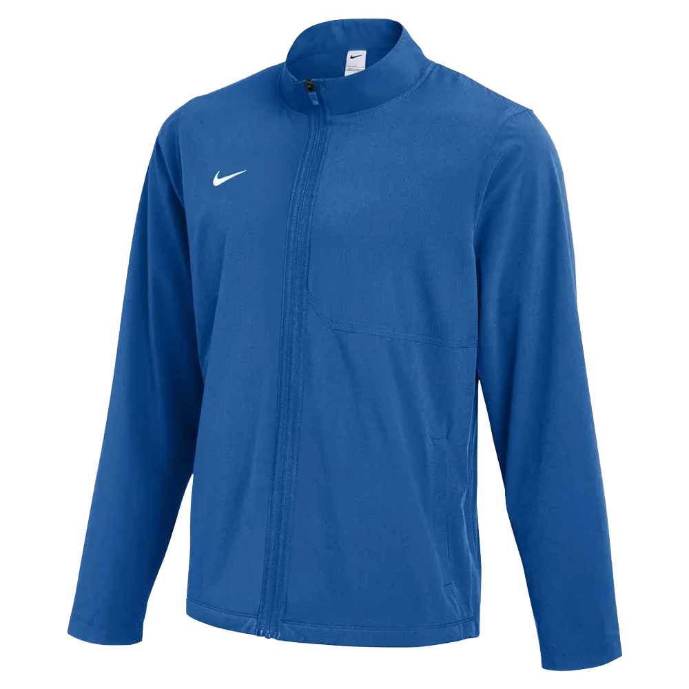 Nike Men Team Dry Set - Jacket and Pants