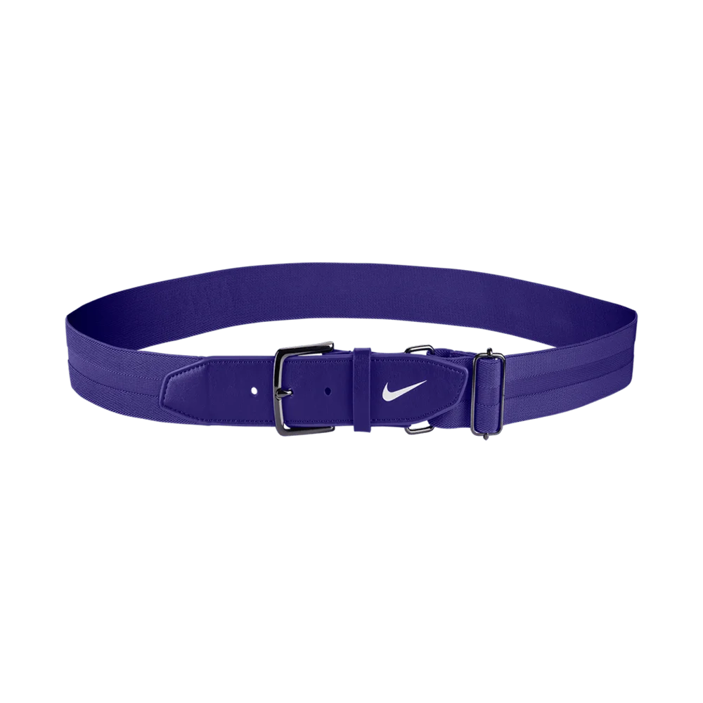 Nike Unisex Adjustable Belt 3.0