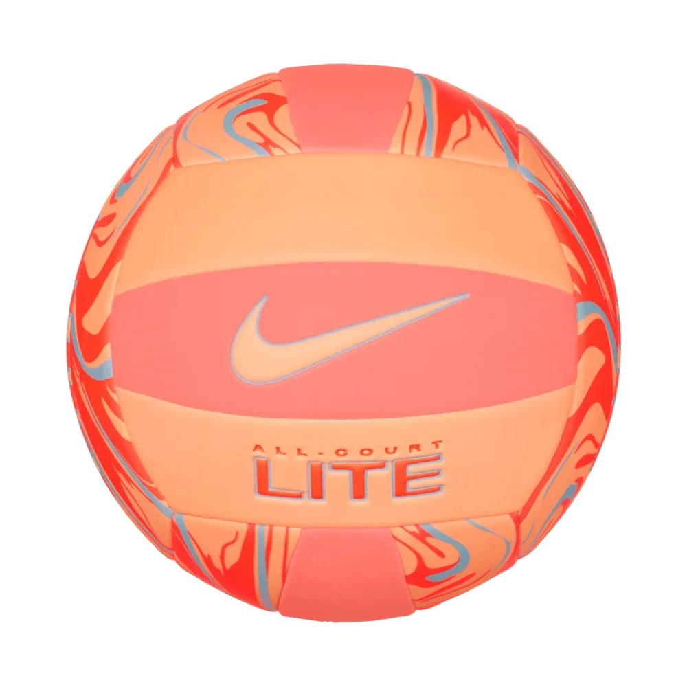 Nike Unisex All Court Lite Volleyball