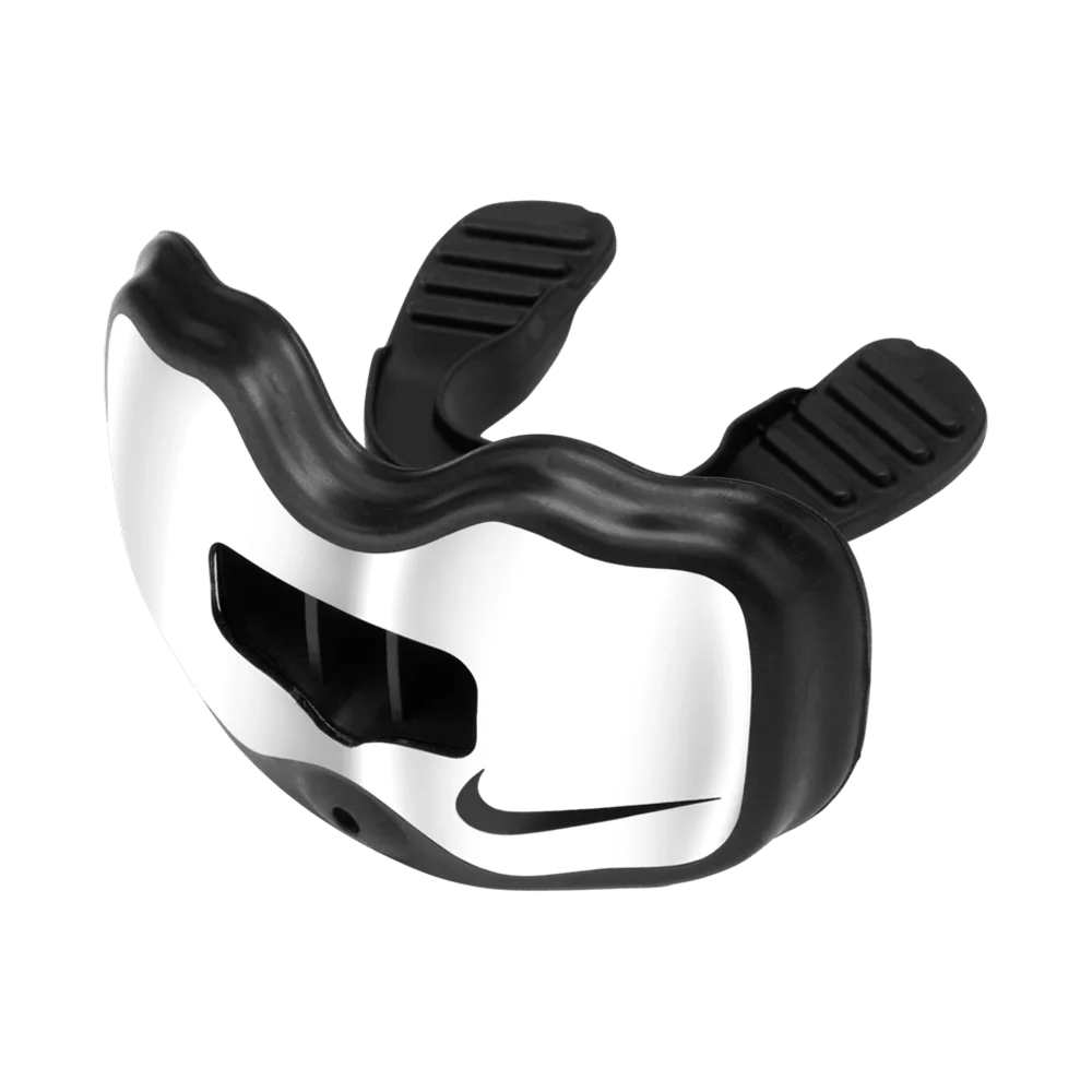 Nike Unisex Alpha Elite Lip Guard 2.0 MG