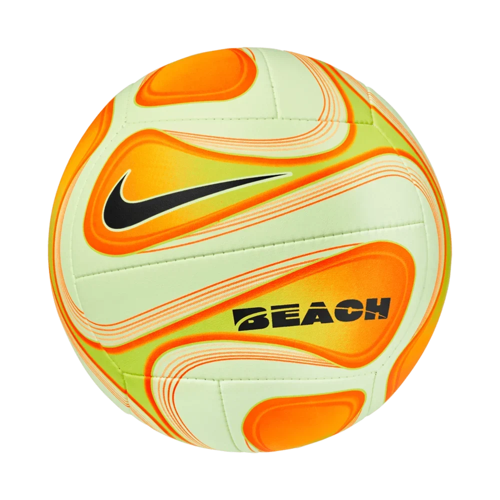 Nike Unisex Beach Volleyball