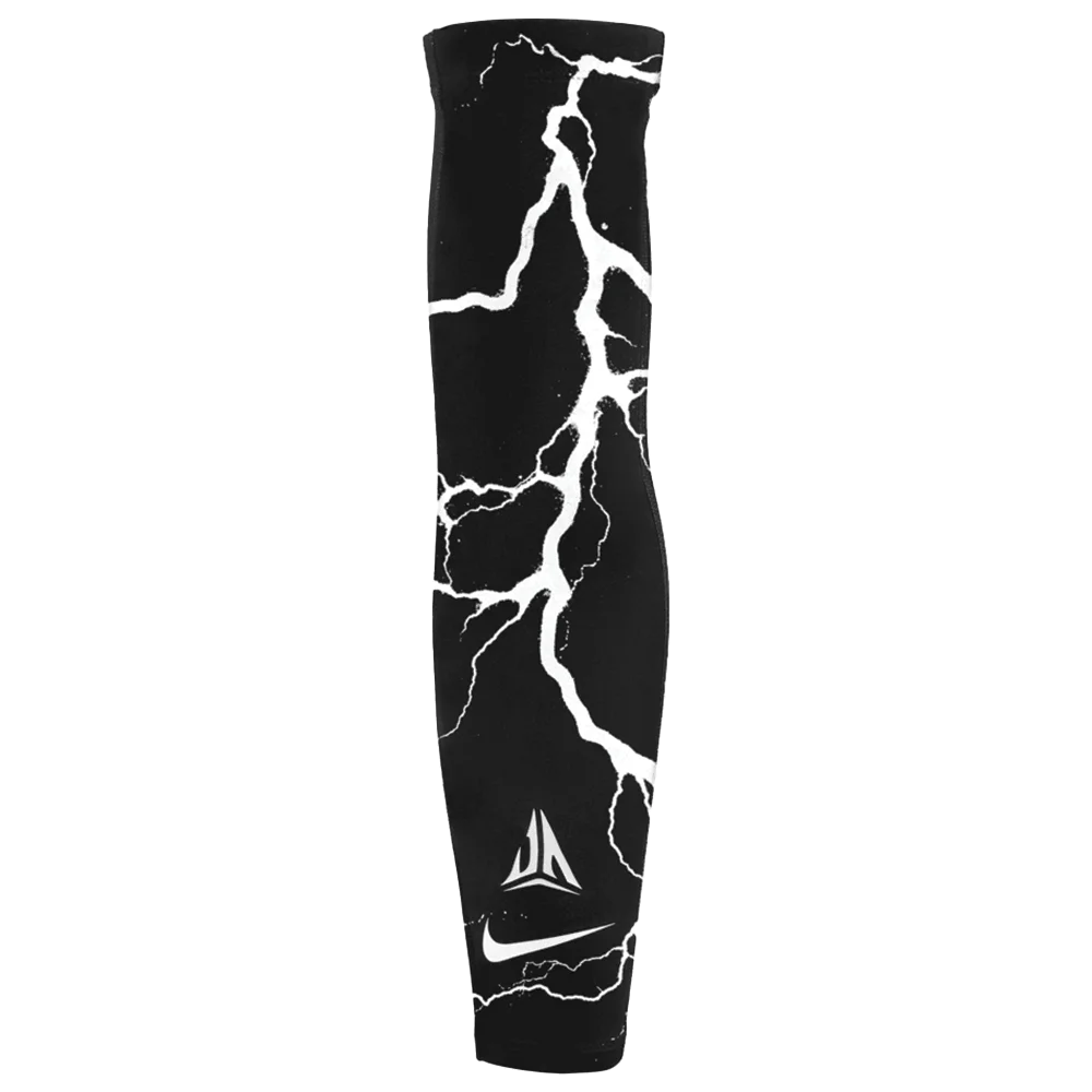 Nike Unisex Dri-Fit Sleeve J Morant