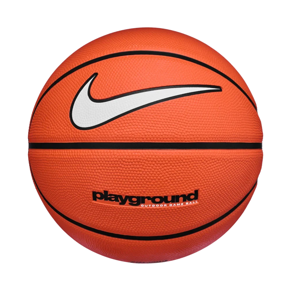 Nike Unisex Everyday Playground 8P