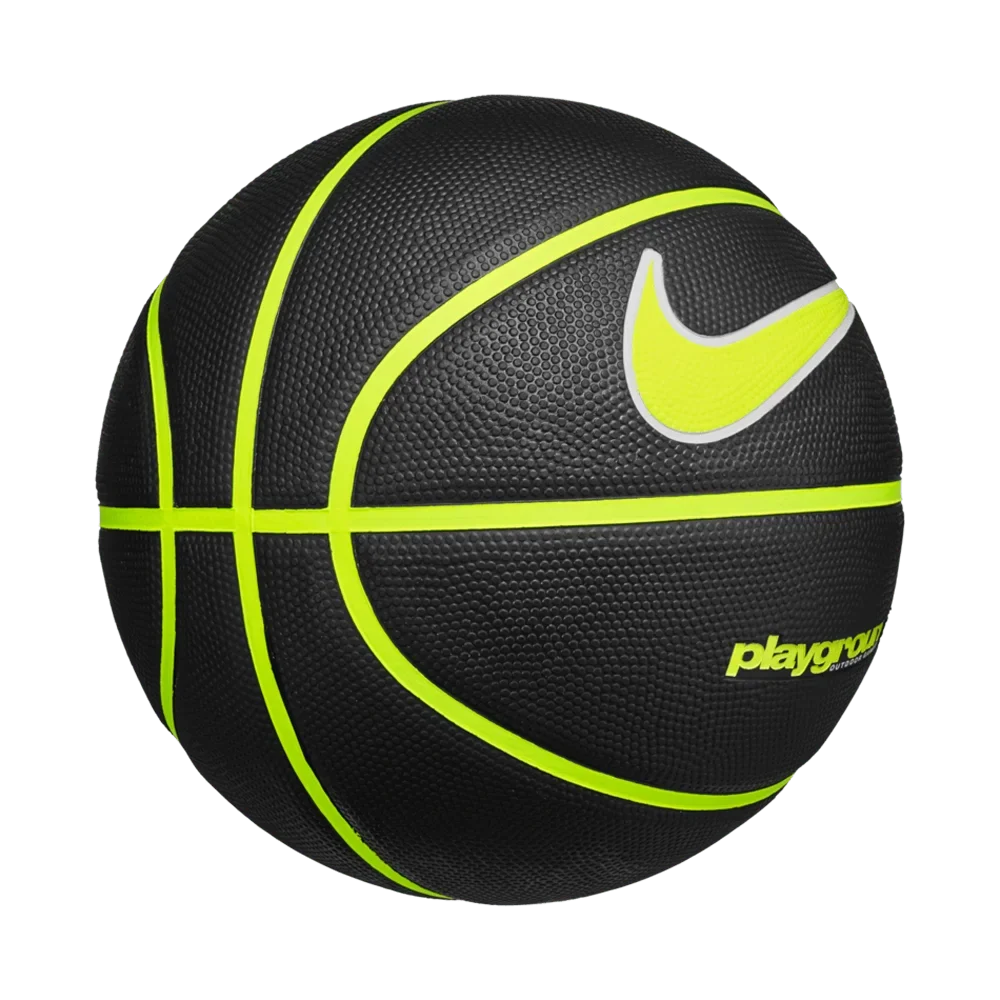 Nike Unisex Everyday Playground 8P