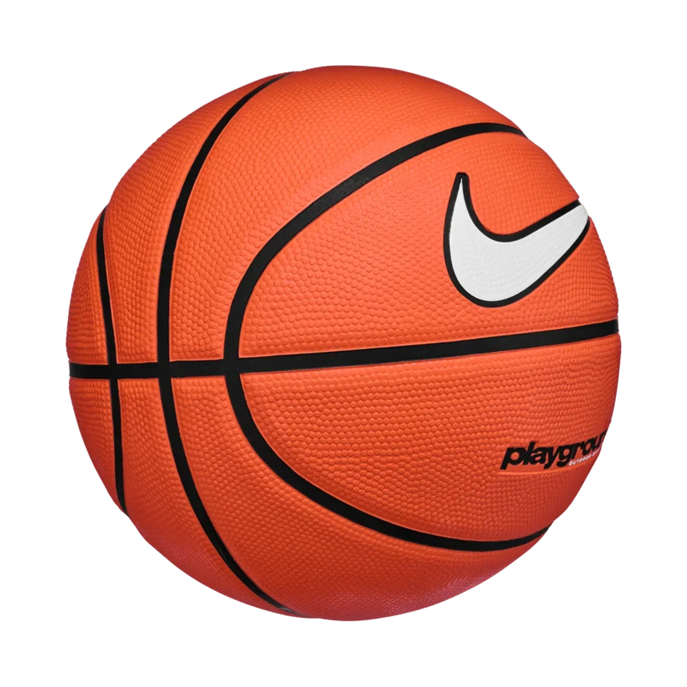 Nike Unisex Everyday Playground 8P