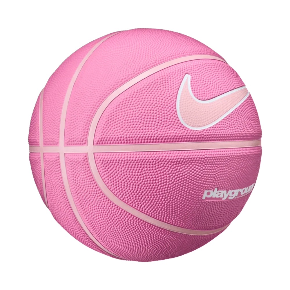 Nike Unisex Everyday Playground 8P