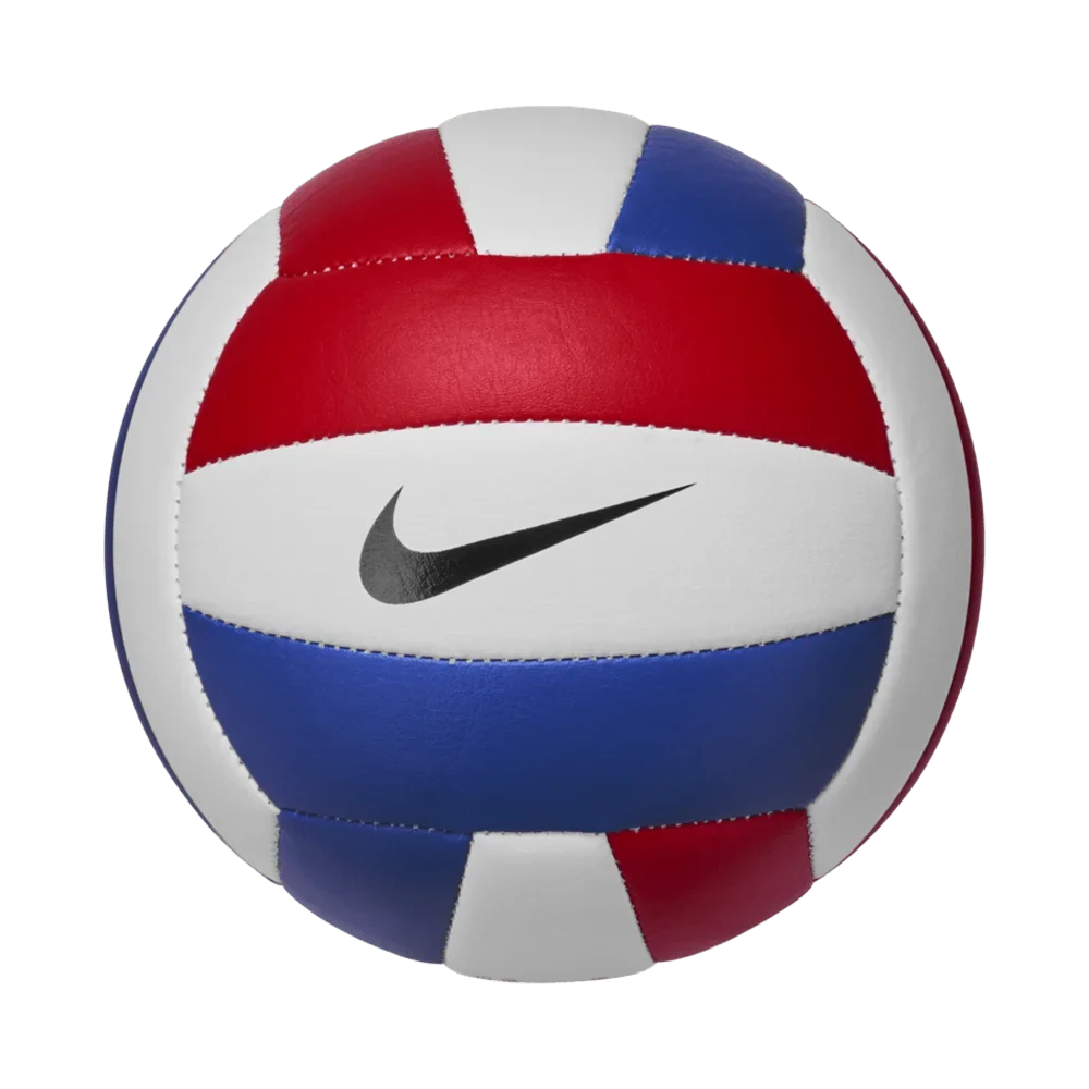 Nike Unisex Skills Volleyball