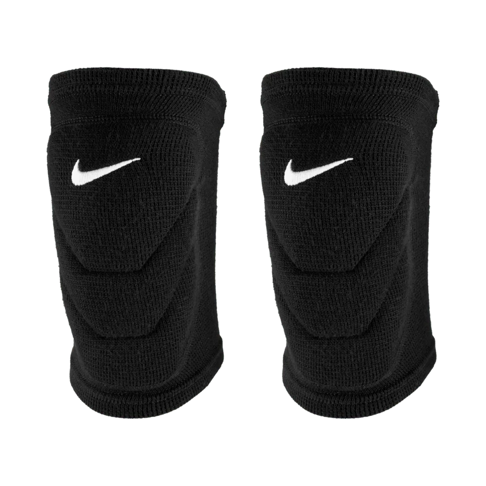 Nike Unisex Streak Volleyball Elbow Pads
