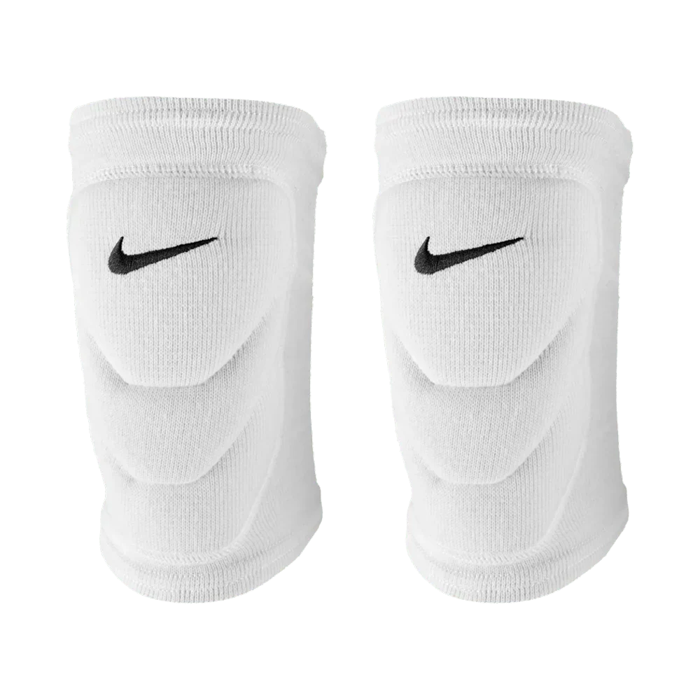 Nike Unisex Streak Volleyball Elbow Pads
