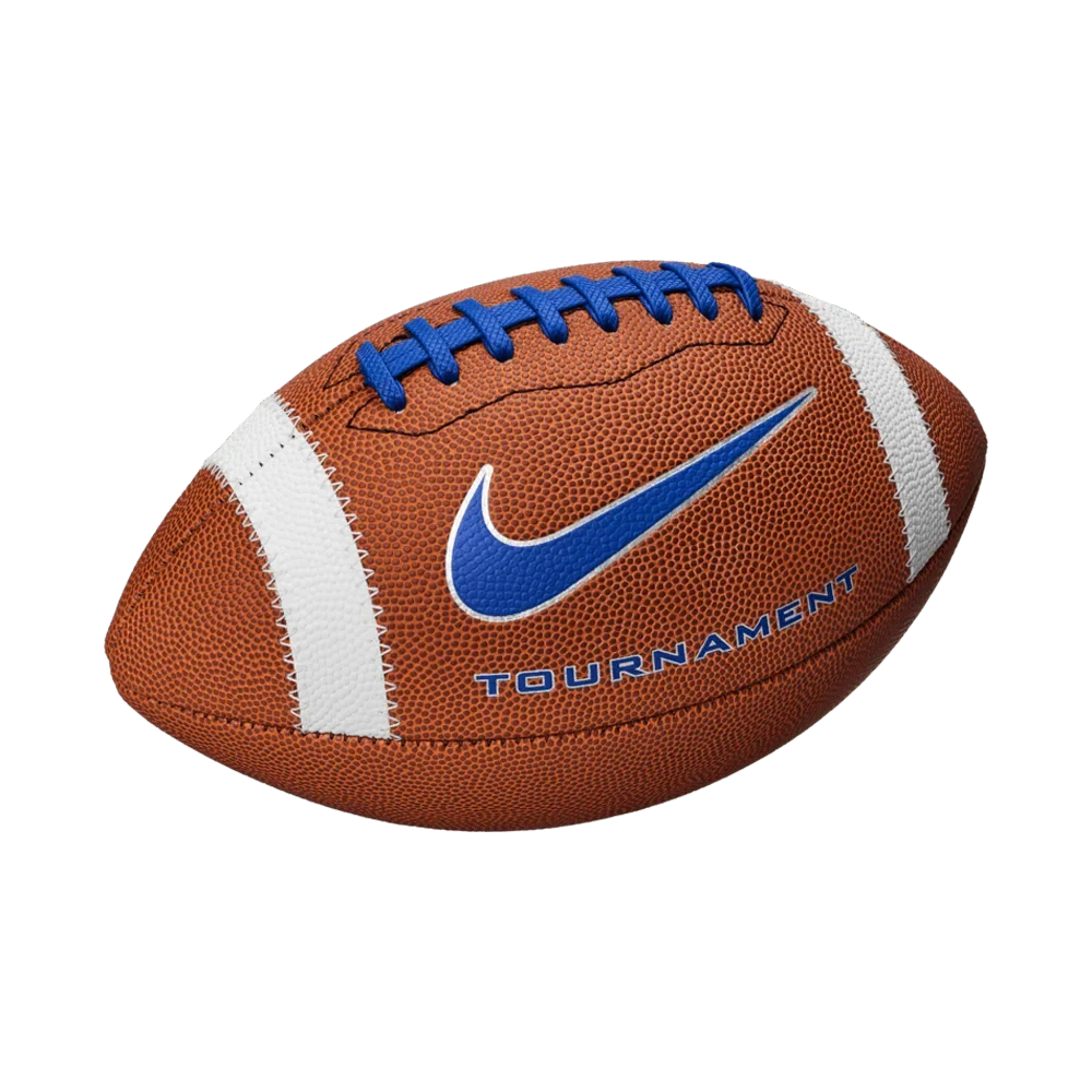 Nike Unisex Tournament FB